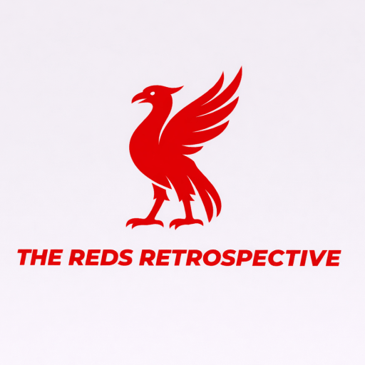 The Reds Retrospective